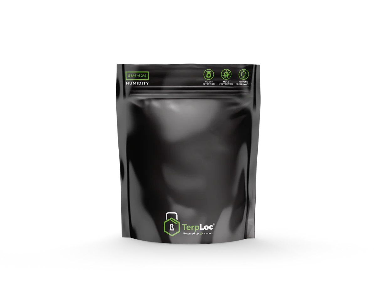 Grove Bag Ounce Opaque