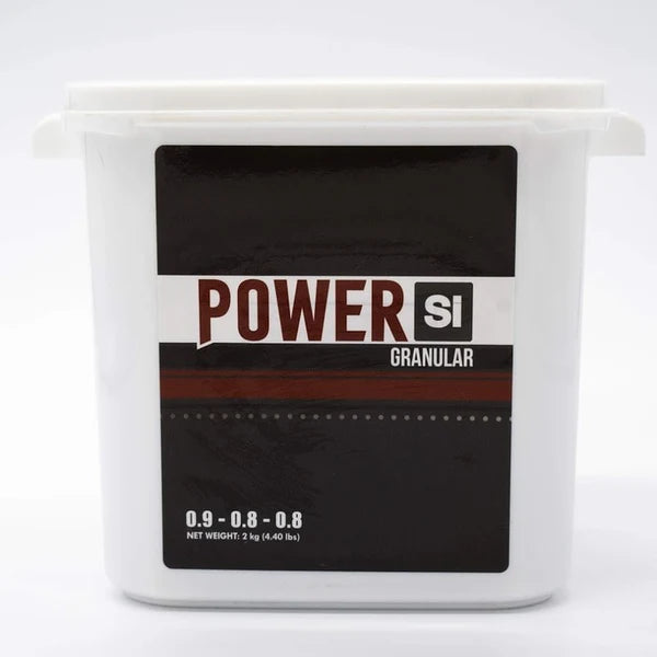 Power Si Granular 2kg