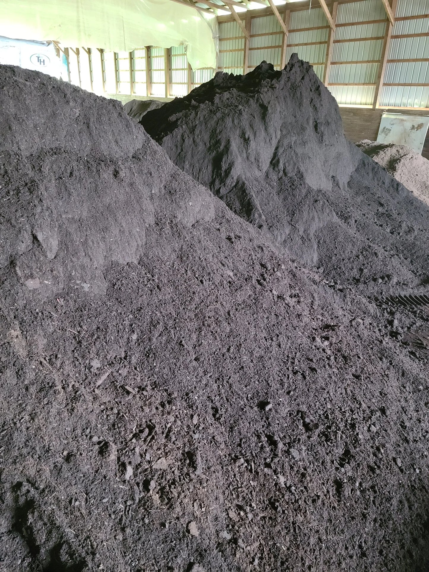 Appellation Supply "APSU" Organic Super Soil