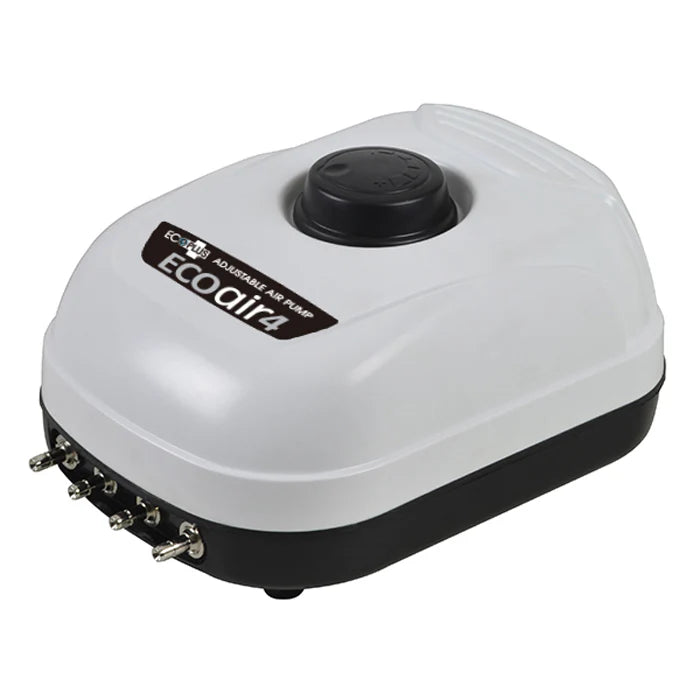 EcoPlus Eco Air 4EP Eco Air 4
