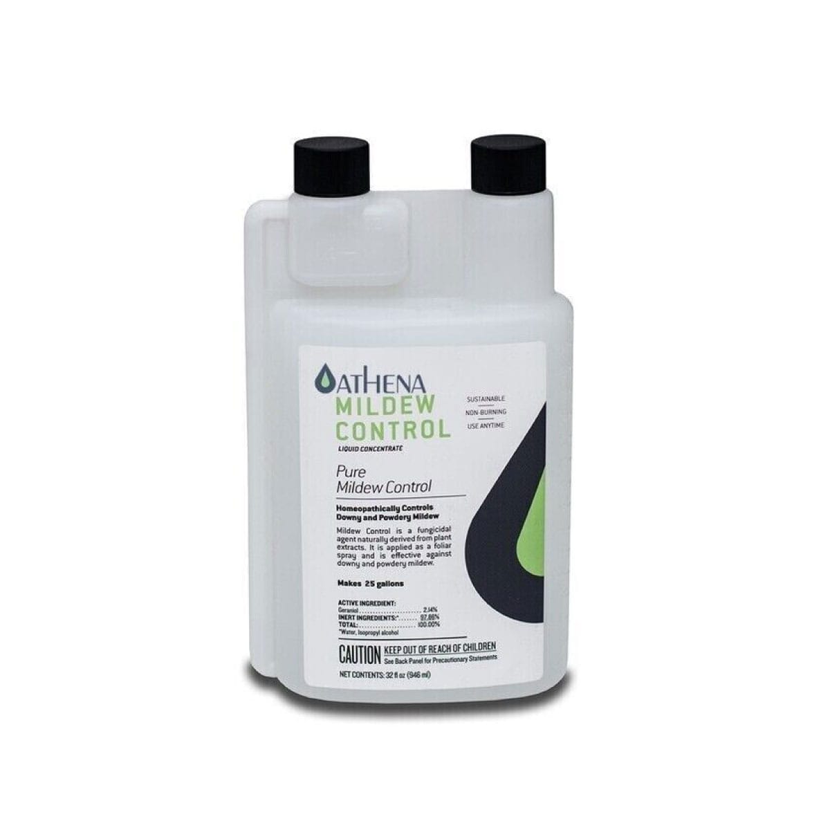 Athena Mildew Control 32oz