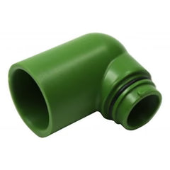FloraFlex Pipe Fitting Elbow 3/4in