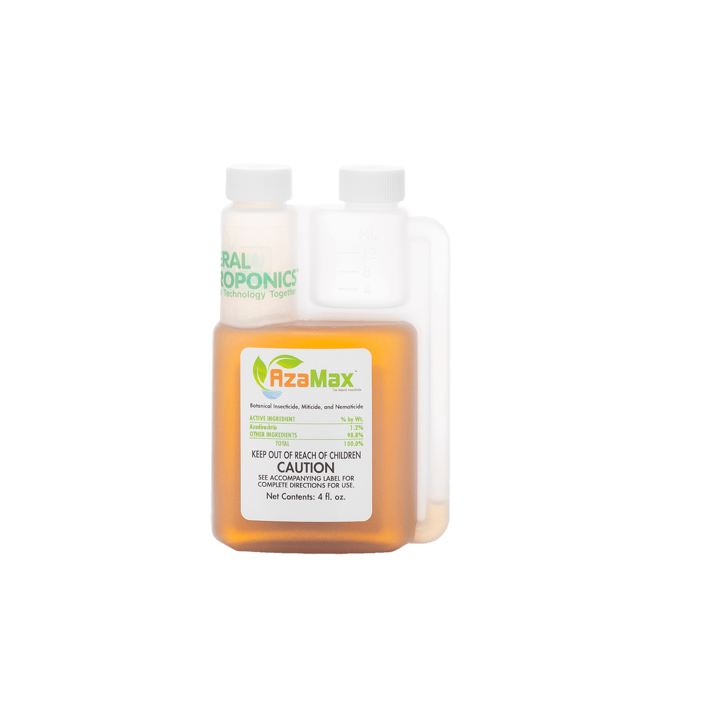 Azamax - 4oz