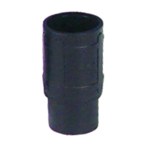 HydroFlow Ebb & Flow Outlet Extension Fitting