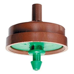 Netafim Pressure Compensating 2gph Emitter