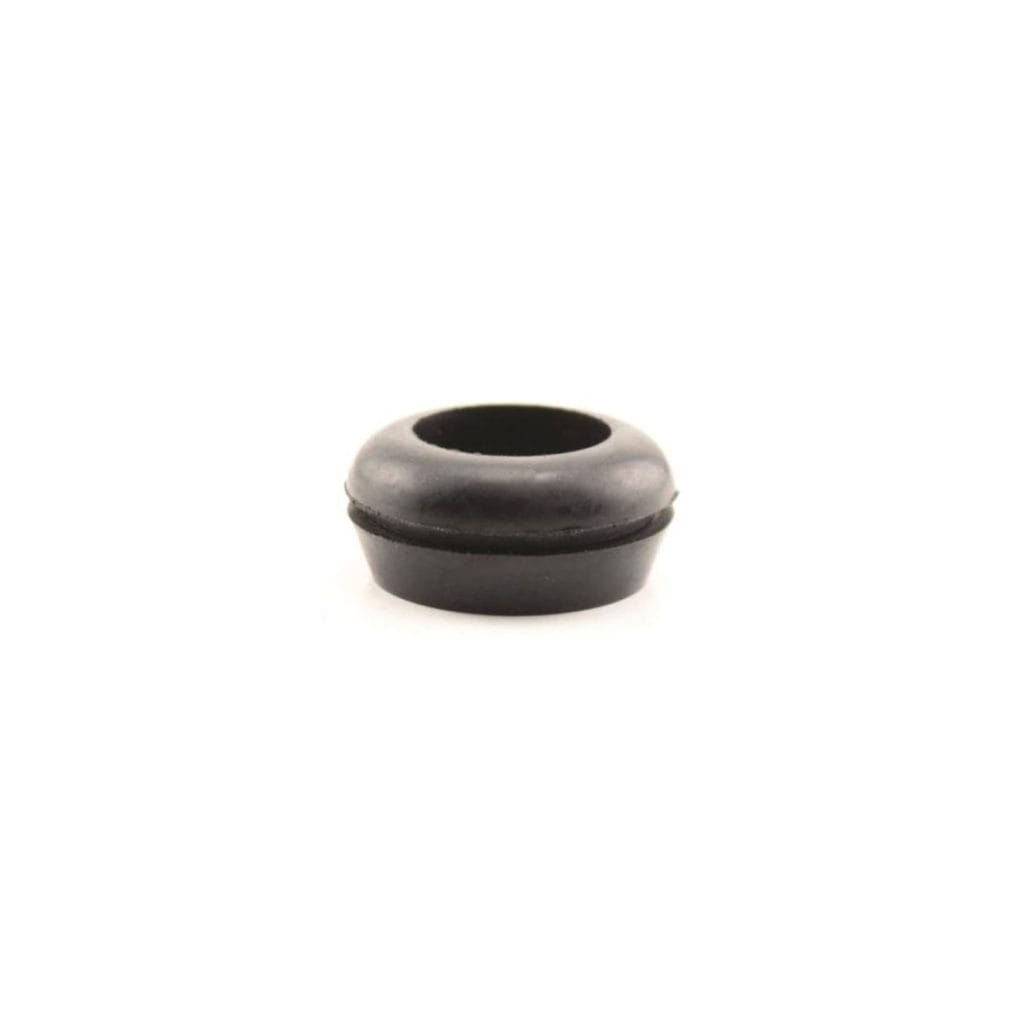 HydroFlow Rubber Grommet 3/4in