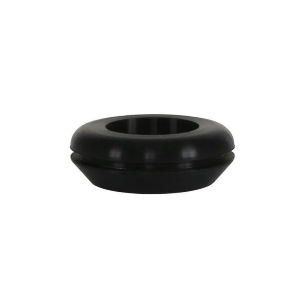 HydroFlow Rubber Grommet 1in