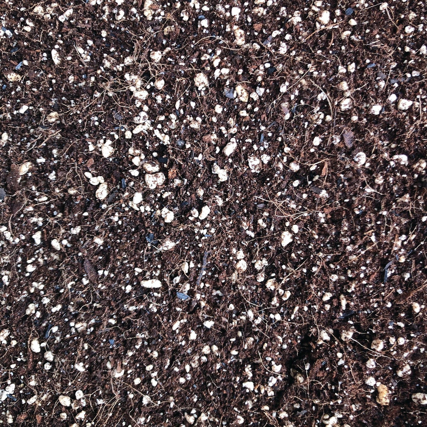 ORGANIC MECHANICS® 110 BLEND Potting Soil