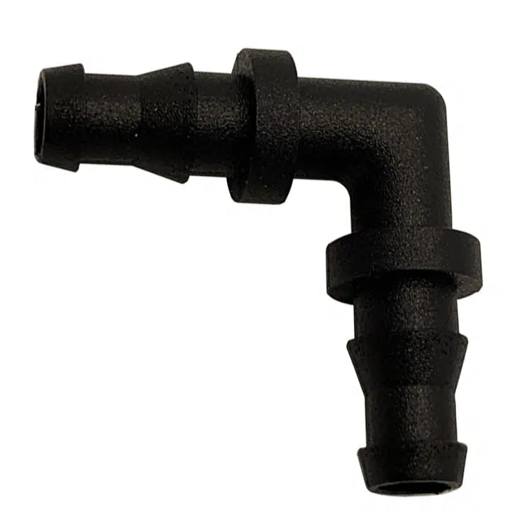 AutoPot 3/8" Elbow Connector APWS088-A5
