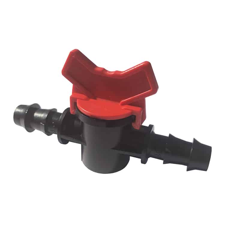 AutoPot 1/2" Inline Tap - APWS075