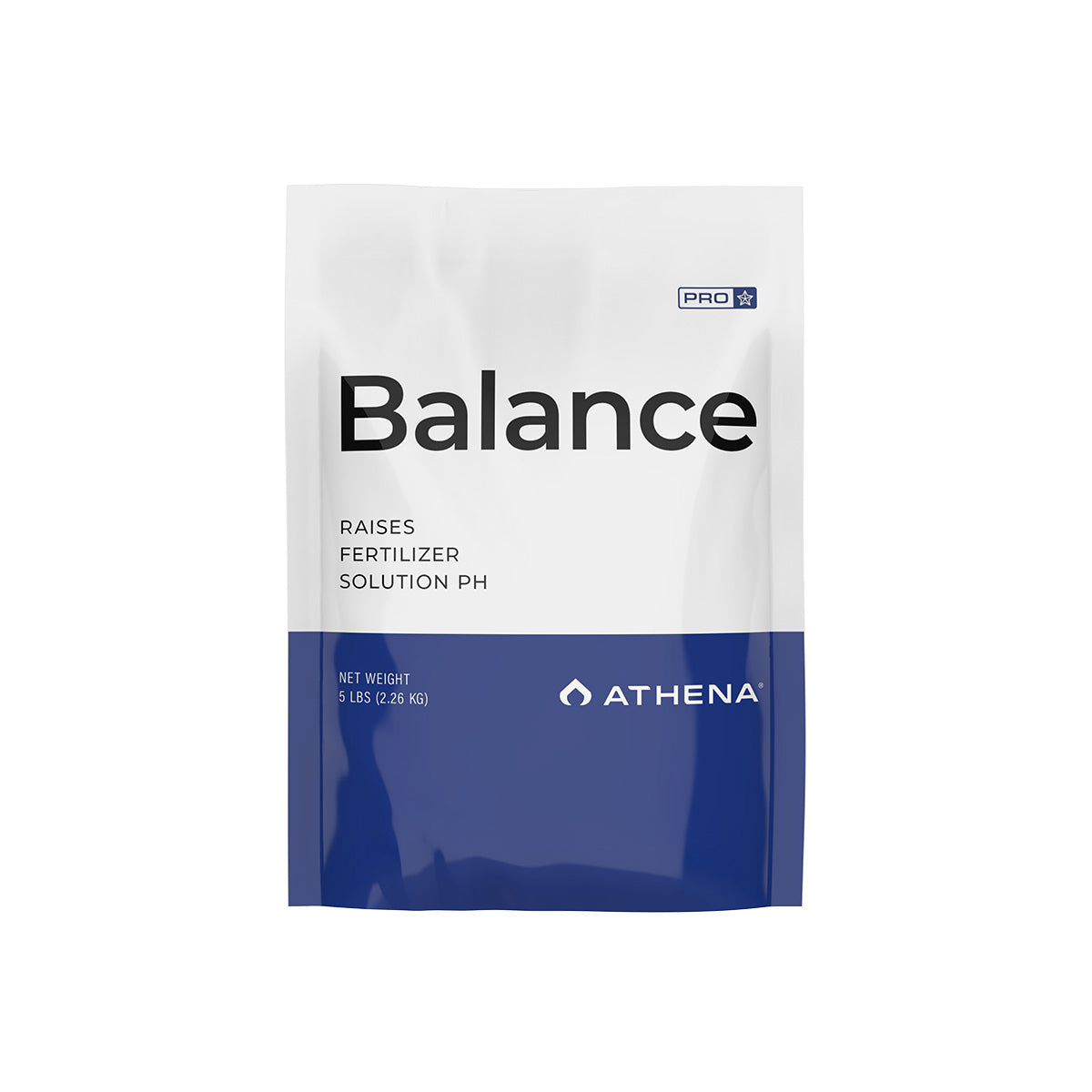 Athena Pro Balance Individual