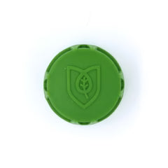 FloraFlex Micro Drip 3/4in Male Adapter Cap