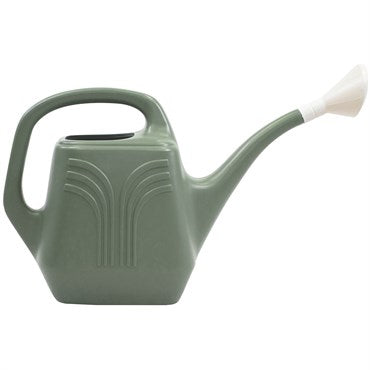 Bloem® Watering Can 2gal