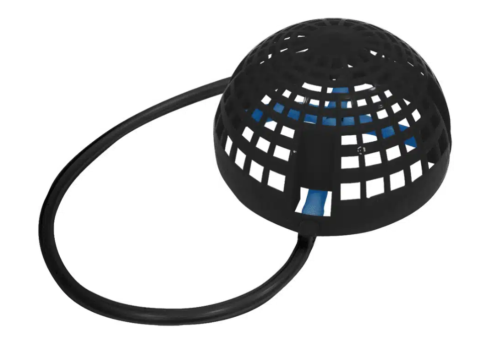 AutoPot AirDome Kit APWS090