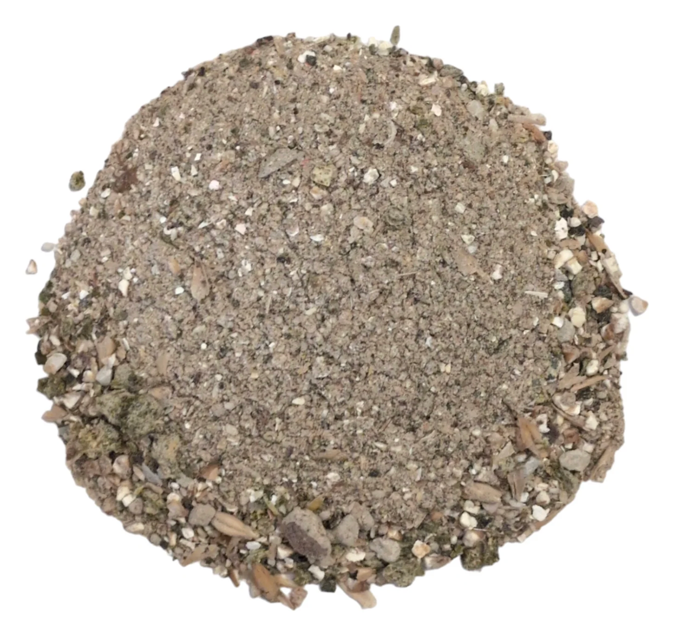 BuildASoil Craft Blend 44lb