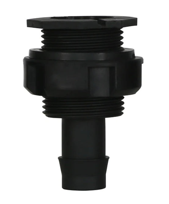 Botanicare Ebb & Flow 3/4in