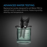 AC Infinity Replacement Probe for pH Meter PRO Kit - AC-PPA5