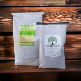 BuildASoil Light Recipe Soil 1cft