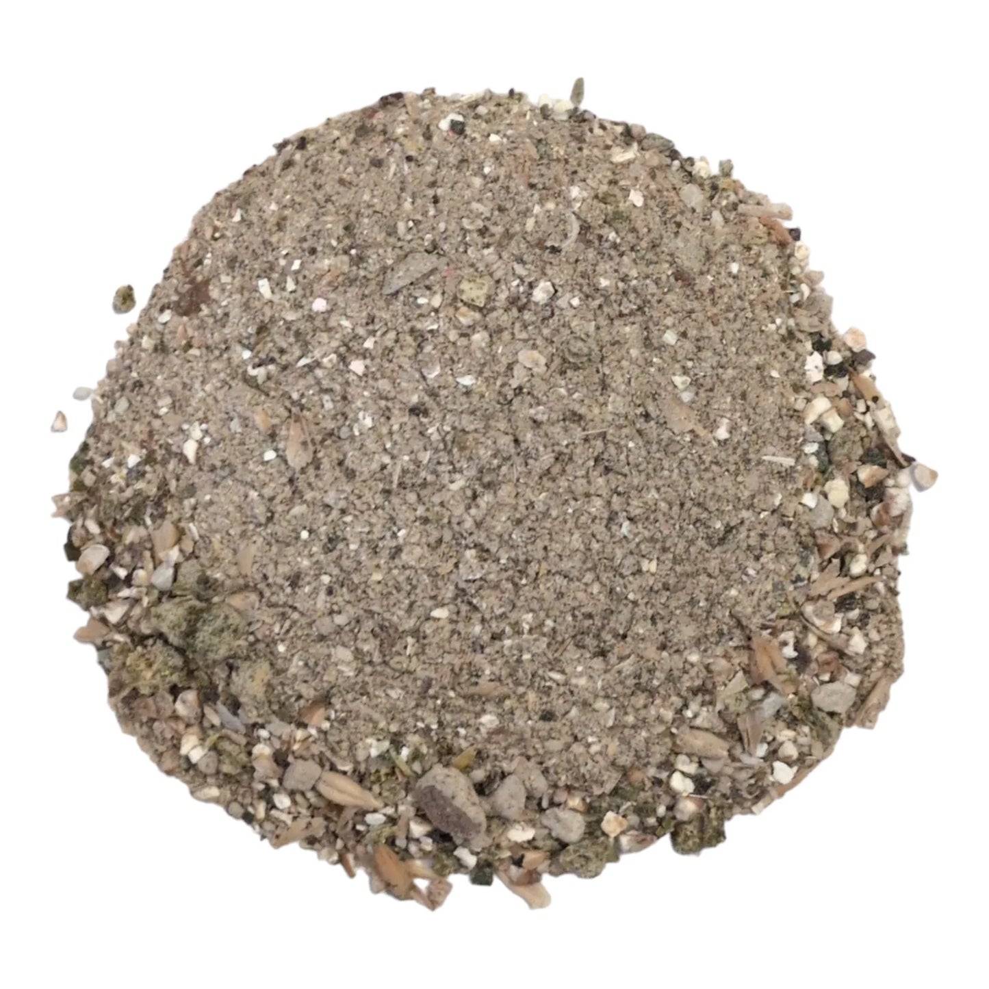 BuildASoil Craft Blend 10lb