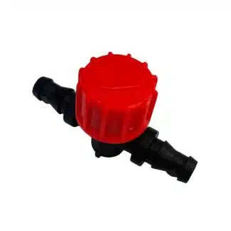 AutoPot 3/8" Inline Tap - APWS063-A5