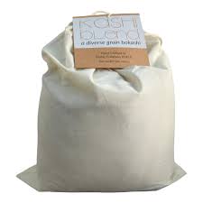 BuildASoil Kashi Blend 5lb