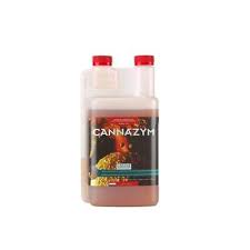 CANNA Cannazym - 1 L