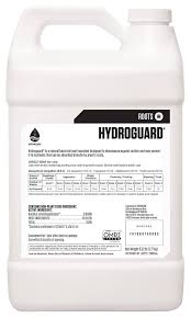 Botanicare Hydroguard 1gal