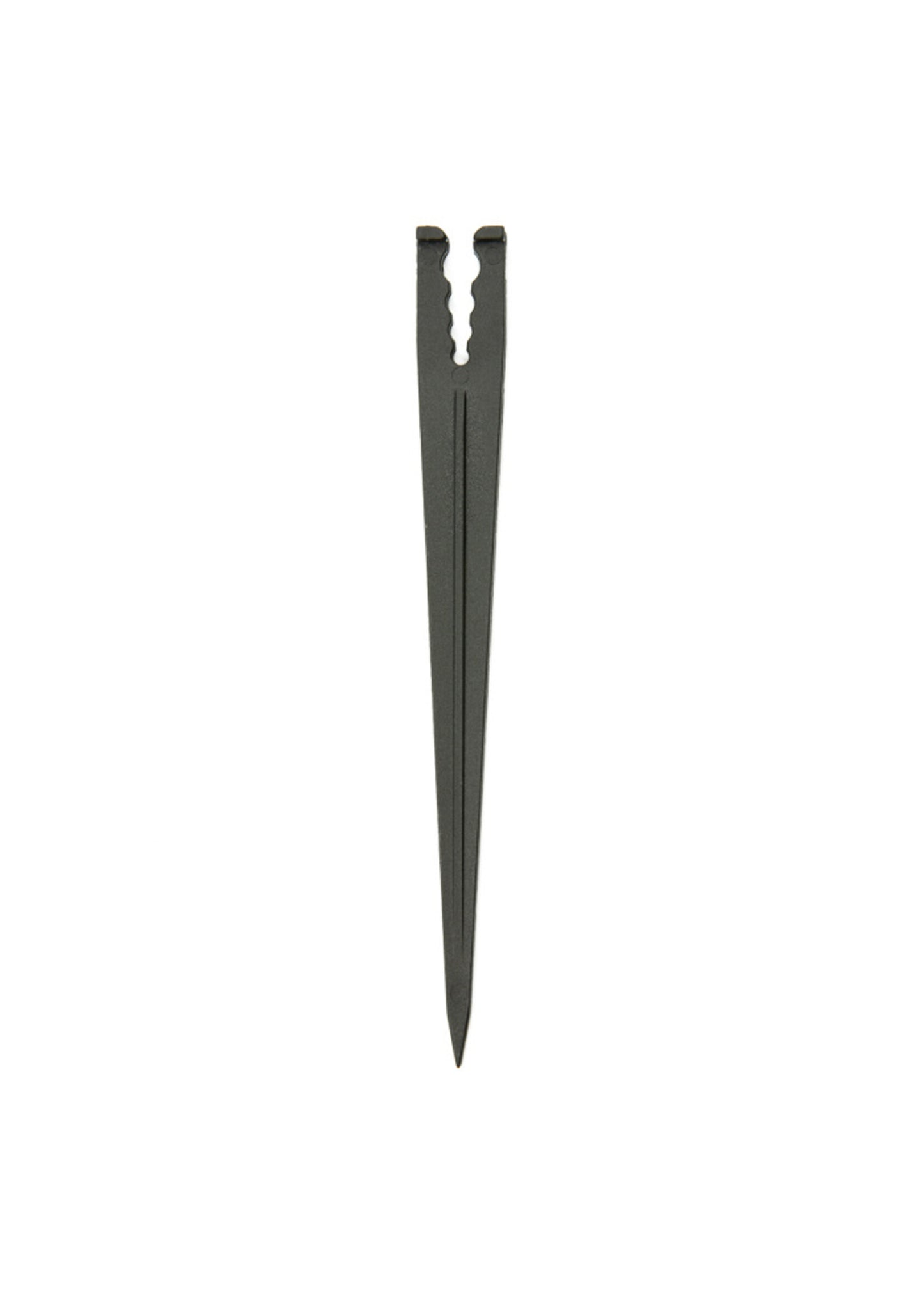 HydroFlow 6in Holding stake