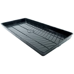 Botanicare 4' x 8' OD Tray Black