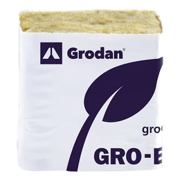 Grodan Gro Block 1.5in 45pk