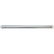 HLG 30 UVA XL Waterproof LED Supplement Bar - HLG-30-LAMP-UVA-120