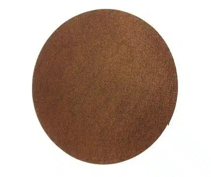 AutoPot Root Control Disc For 6.6 Gal Pot Round XL APWS051