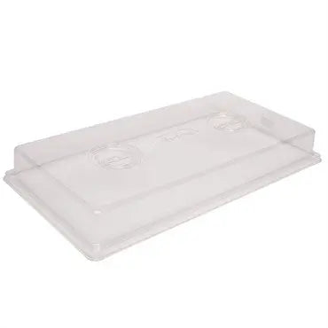 SUNPACK Seedling Humidity Dome Vented, 2"