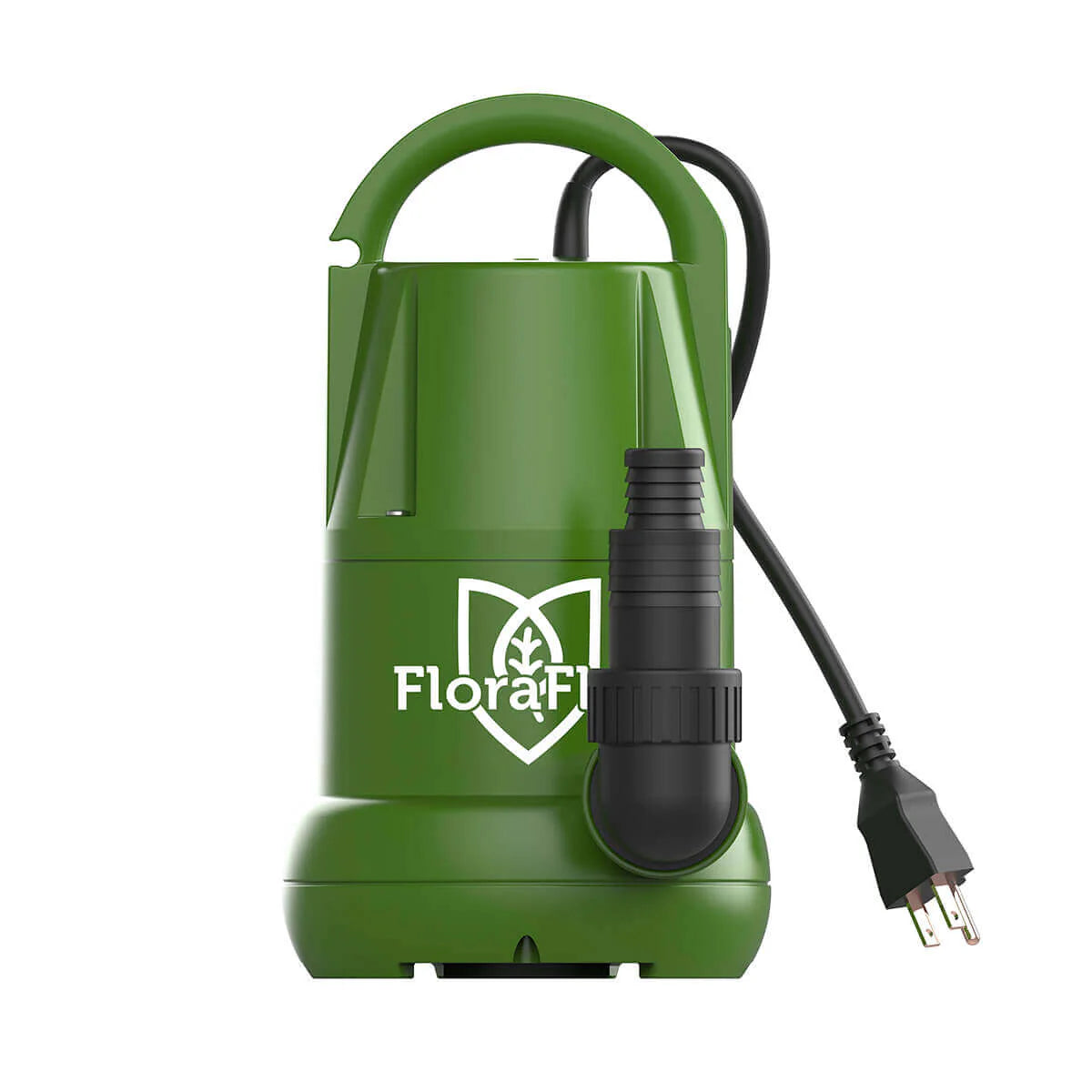 Floraflex Submersible Pump 3/4 HP