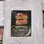 Big Worm Organics Living Soil Blend - 1 cu ft