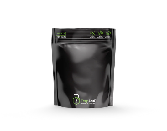 Grove Bag Ounce Opaque