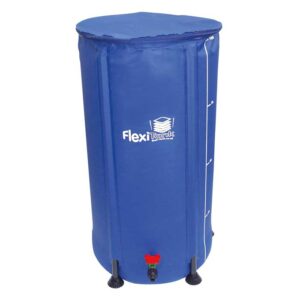 AutoPot FlexiTank 25 Gallon Resevoir