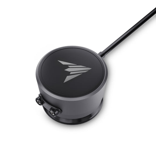 AC Infinity Water Sensor for AI+ AC-WDS3