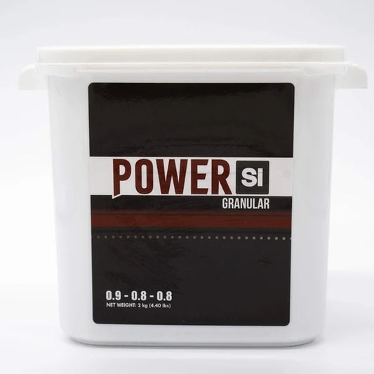 Power Si Granular 2kg