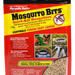 Summit Mosquito Bits 8oz