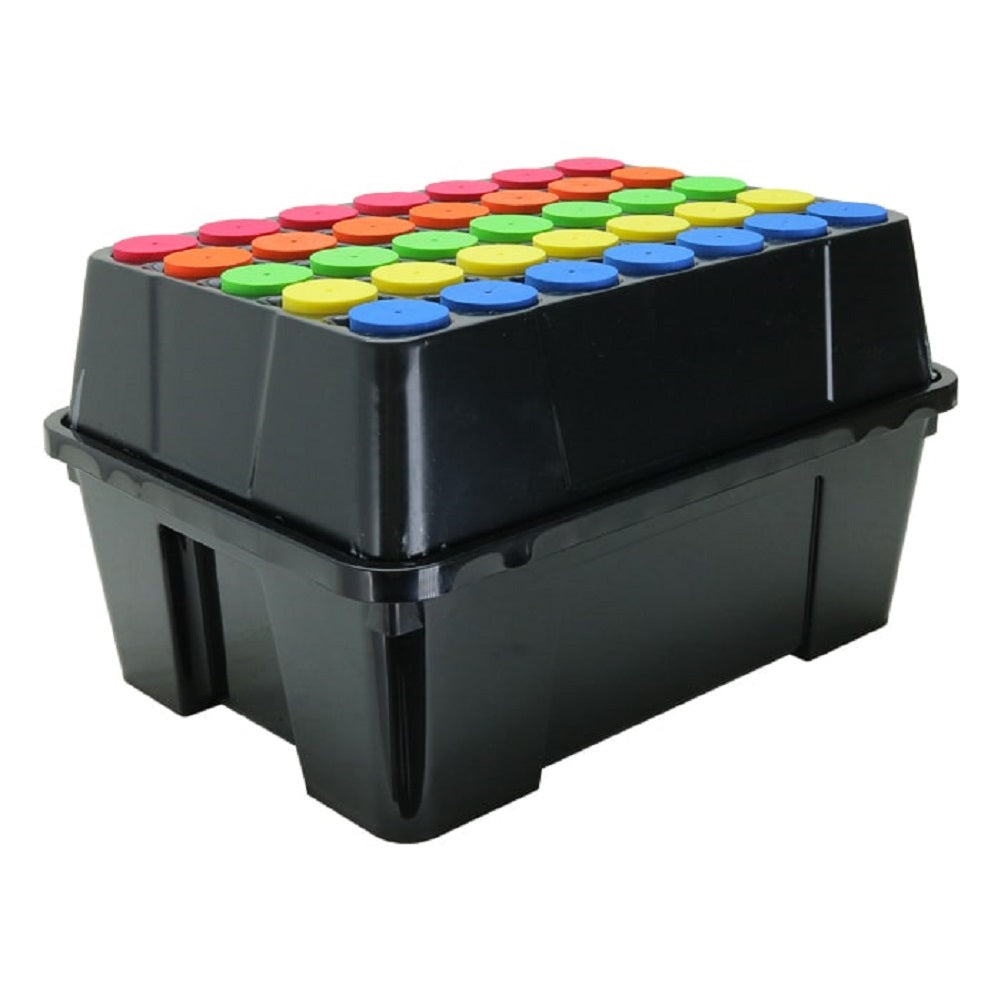 Psycloner Pro 35