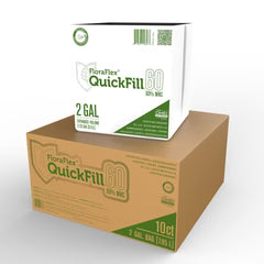 Floraflex Quickfill 2 gal 45%
