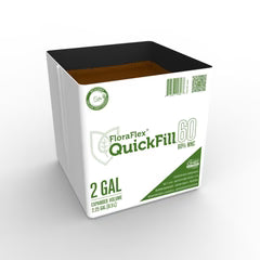 Floraflex Quickfill 2 gal 45%