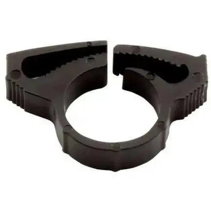 HydroFlow Nylon Hose Clamp 1/2in