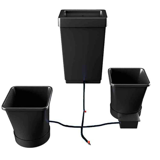 Autopot 2Pot XL System - APWS157