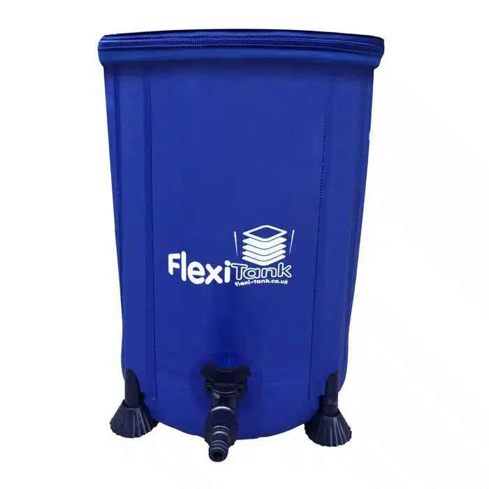 AutoPot FlexiTank 6.6 Gallon Reservoir