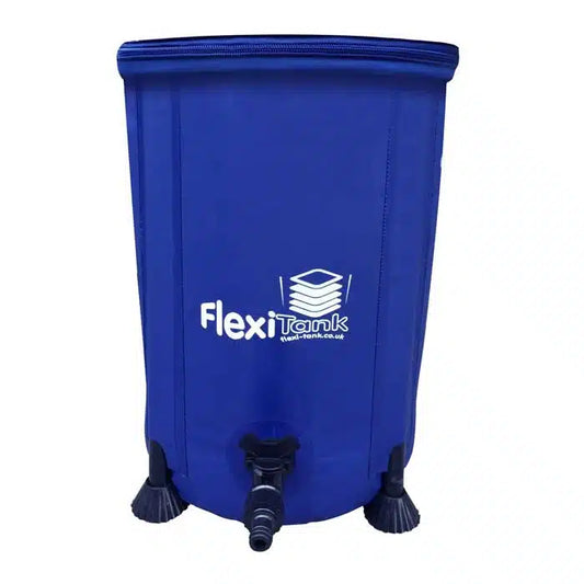 AutoPot FlexiTank 6.6 Gallon Reservoir