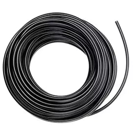 Raindrip 1/2in Poly Tubing 50ft