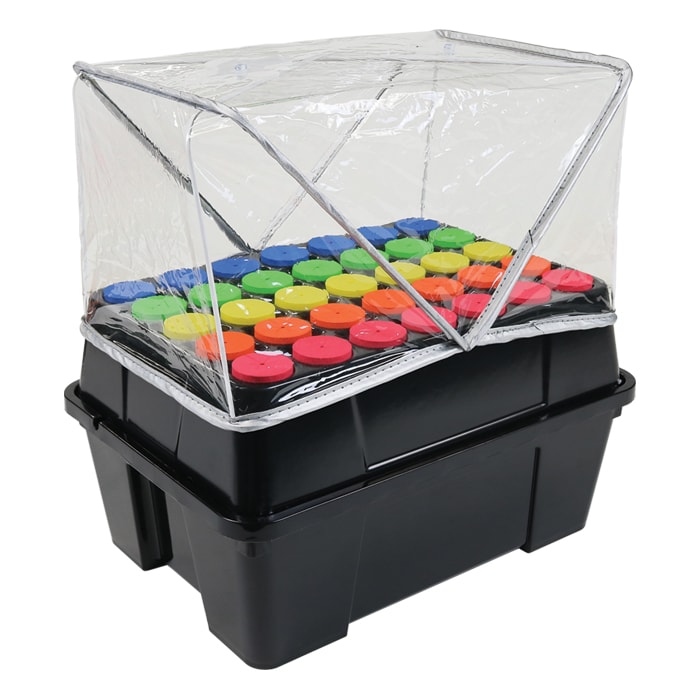 Psycloner Pro 35