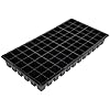Sunpack 72 Cell Square Insert